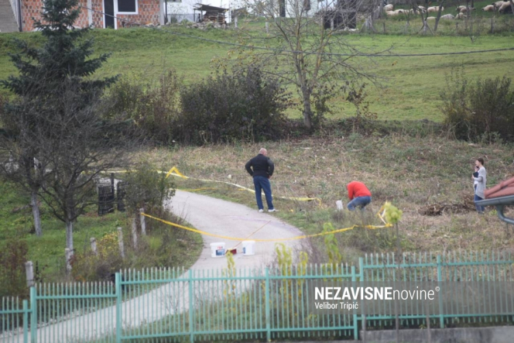 Detalji o smrti starca kod Banjaluke: Odveo krave na ispašu pa pronađen mrtav