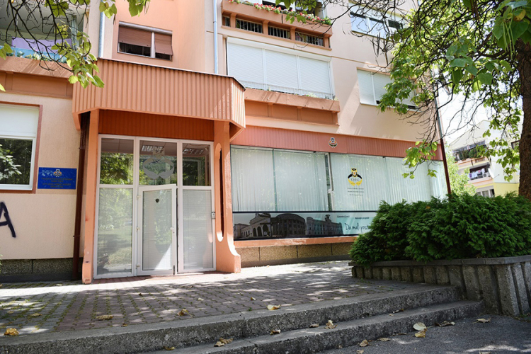 Ponovljen tender za vrtić na Starčevici