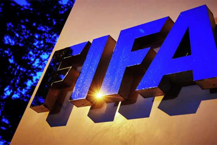 FIFA mijenja pravila