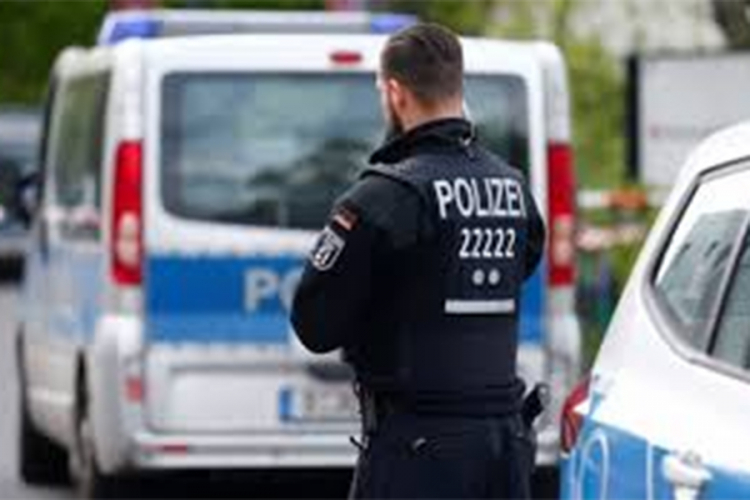 Djevojka iz BiH ubijena u krvavom sukobu u Berlinu