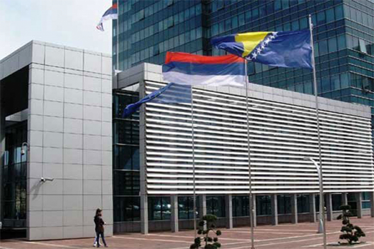 Dan žalosti u BiH zbog ubistva policajaca