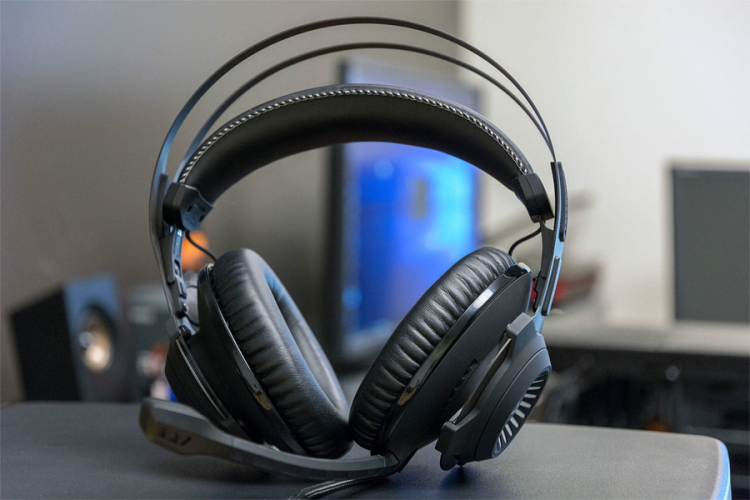 Koje su bolje: Bluetooth ili obične slušalice sa kablom?