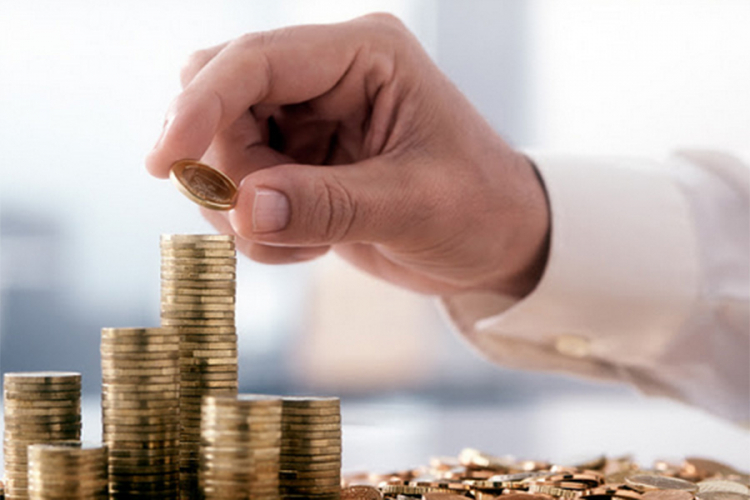 Kina prošle godine sedmično dobijala dva nova milijardera