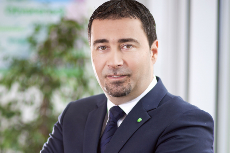 Štedne knjižice Sberbank Banjaluka bebama rođenim 31. oktobra