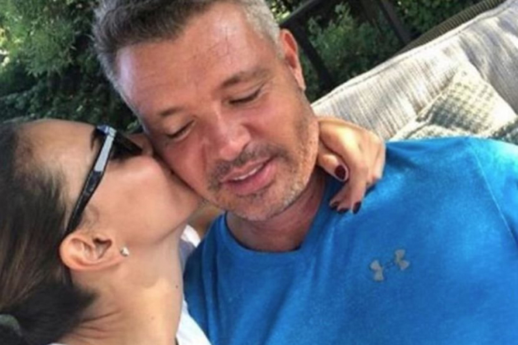 Emina Jahović konačno priznala vezu sa turskim milijaderom