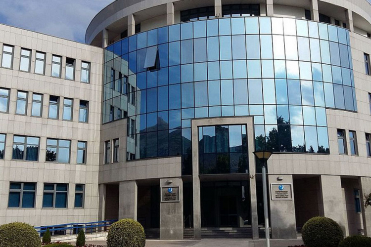 Proizvodnja struje u RS gotovo duplo veća