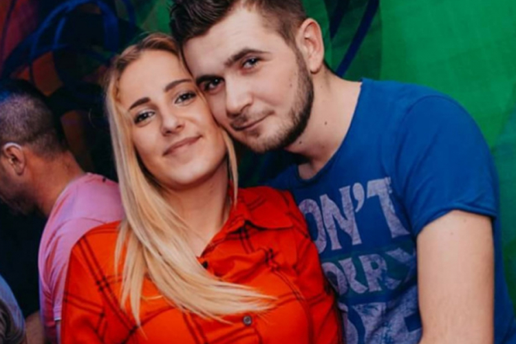 Mladenci se posvađali zbog para, svadba prekinuta
