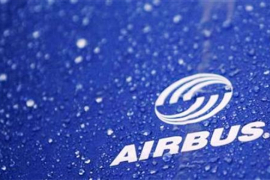 Airbus utrostručio neto dobit u trećem kvartalu