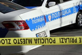 Završen pretres kuće policajca osumnjičenog za ubistvo Irene ...