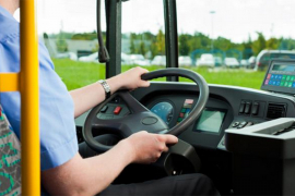 MUP ZDK iz saobraćaja isključio 30 autobusa