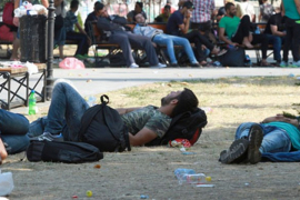 Migranti pokušali da izađu iz BiH sa lažnim španskim dokumentima
