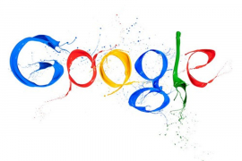 Zaposleni u Googleu protestuju zbog lošeg tretmana žena