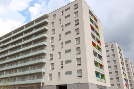 Veliko poskupljenje stanova na primorju i u Zagrebu