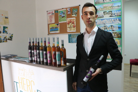 Likeri od ljekovitih biljaka koji bude sva čula