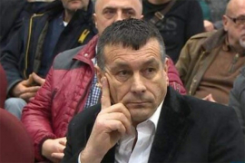 Privrednik iz Bihaća prijavljen da je objavljivao snimke seksa tvrdi ...