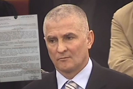 Radić na slobodi do kraja godine