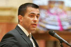 Poslanika Milićevića prebacuju u Klinički centar Srbije, od jutros ...