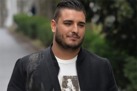 Darko Lazić će u srijedu ponovo biti operisan