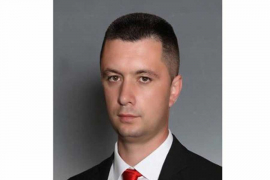 Direktor srbačkog Vodovoda u svoje vozilo natočio 13.400 KM iz kase ...