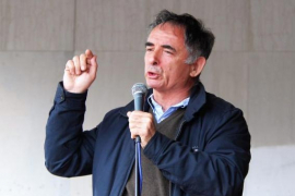Pupovac: Želim da odem u Vukovar, ali...