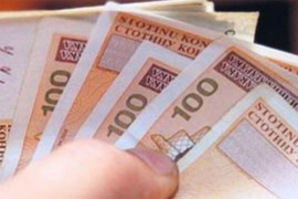 Prikupljeno rekordnih 705 miliona KM indirektnih poreza