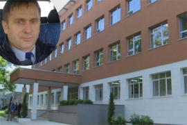 Policajac osumnjičen za ubistvo Irene Predojević ostaje iza rešetaka