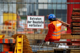 Uz platu i dodatnih 450 EUR, svi žele "mini-džob"