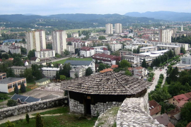 Dobojske mjesne zajednice ispostavile spisak želja: Stari problemi za ...