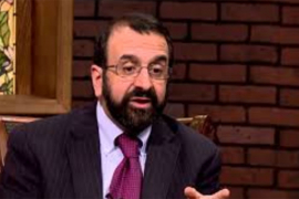 Spenser: CIA i Saudijska Arabija krili istinu o stradanju Srba oko ...