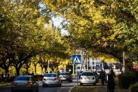 Apel građanima Banjaluke da iznesu krupni otpad