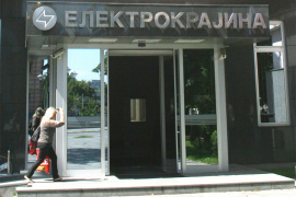 "Elektrokrajina" u mrežu uložila 15 miliona KM