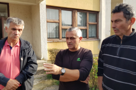 Sindikalci "Željeznica RS" dali rok Upravi: Zaboljele ih umanjene ...