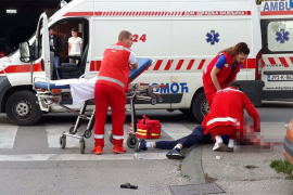 Krvavi obračun u Bijeljini: Sugrađanina premlatio zbog djevojke