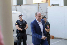 Uhapšen Siniša Straživuk
