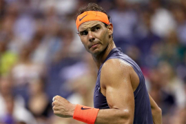Nadal se povukao sa Završnog mastersa u Londonu