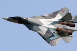 Američka vojska: Rusi presreli naš špijunski avion
