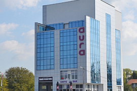 Bivši rukovodioci "Aura" osiguranja pod istragom