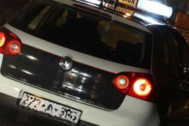 Pretukao migrante u sestrinoj kući