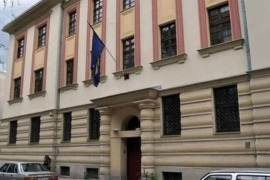 Jedan od uhapšenih u Rogatici predat Tužilaštvu KS