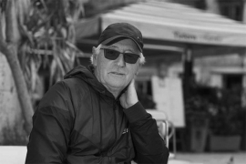 Oliver Dragojević dobija muzej