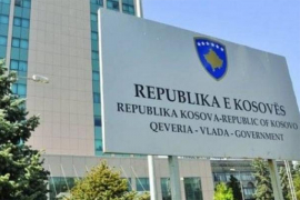 Vlada Kosova uvela porez na uvoz proizvoda iz BiH