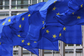 EU traži hitno objašnjenje od Prištine zbog carina