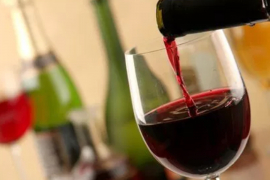 Koliko dugo flašu vina možemo držati otvorenu?