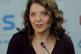 Projekat Mirjane Karanović podržan u BiH