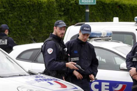 Uhapšena žena koja je prijetila bombom u bolnici