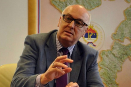 Gluhaković: Novim turističkim destinacijama stvoriće se brojne ...