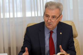 Savanović: Nastavićemo rad na rješavanju pitanja boračke populacije