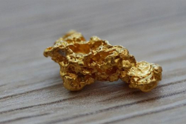 Za istraživanje zlata BiH dodijelila pet puta veće zemljište