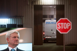 Todorić proveo noć u zatvoru, danas saslušanje u tužilaštvu