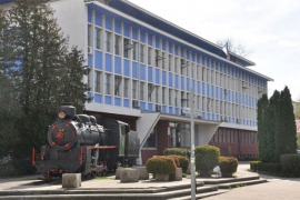 Akumulirani gubitak Željeznica RS 119 miliona KM